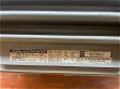 画像4: 【商品番号：C3265】 　日立　11ｋW-4P  (4)