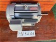 画像1: 【商品番号：C3266】 　三菱　15ｋW-4P  (1)