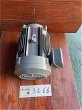 画像2: 【商品番号：C3266】 　三菱　15ｋW-4P  (2)