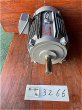 画像3: 【商品番号：C3266】 　三菱　15ｋW-4P  (3)