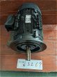 画像3: 【商品番号：C3267】 　東芝　11ｋW-6P （フランジ）（プレミアム）（未使用品） (3)