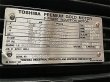 画像4: 【商品番号：C3267】 　東芝　11ｋW-6P （フランジ）（プレミアム）（未使用品） (4)