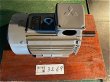 画像1: 【商品番号：C3269】 　三菱　37ｋW-4P（400V）  (1)
