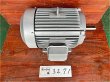 画像1: 【商品番号：C3271】 　日立　15ｋW-6P (1)