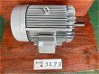 画像1: 【商品番号：C3273】 　富士　30ｋW-4P (1)