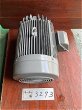 画像2: 【商品番号：C3273】 　富士　30ｋW-4P (2)