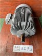 画像3: 【商品番号：C3273】 　富士　30ｋW-4P (3)