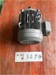 画像2: 【商品番号：C3274】 　日立　5.5ｋW-4P (2)
