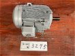画像1: 【商品番号：C3275】 　日立　7.5ｋW-4P (1)
