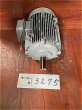 画像3: 【商品番号：C3275】 　日立　7.5ｋW-4P (3)