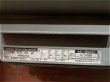 画像4: 【商品番号：C3275】 　日立　7.5ｋW-4P (4)