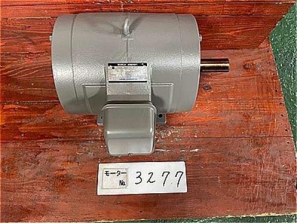 画像1: 【商品番号：C3277】 　東芝 11ｋW-4P (1)