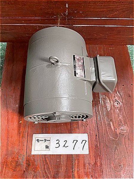 画像2: 【商品番号：C3277】 　東芝 11ｋW-4P (2)