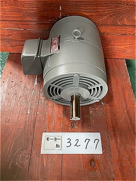 画像3: 【商品番号：C3277】 　東芝 11ｋW-4P (3)