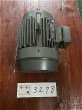 画像2: 【商品番号：C3278】 　東芝 7.5ｋW-4P (2)