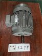 画像3: 【商品番号：C3278】 　東芝 7.5ｋW-4P (3)