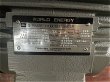 画像4: 【商品番号：C3278】 　東芝 7.5ｋW-4P (4)
