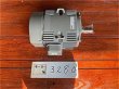 画像1: 【商品番号：C3280】 　日立 2.2ｋW-4P　（プレミアム）（未使用品） (1)