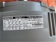 画像4: 【商品番号：C3280】 　日立 2.2ｋW-4P　（プレミアム）（未使用品） (4)