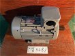 画像1: 【商品番号：C3281】 　日立 30ｋW-4P (1)