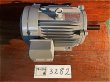 画像1: 【商品番号：C3282】 　三菱 15ｋW-2P (1)
