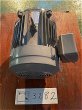 画像2: 【商品番号：C3282】 　三菱 15ｋW-2P (2)