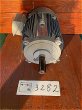 画像3: 【商品番号：C3282】 　三菱 15ｋW-2P (3)
