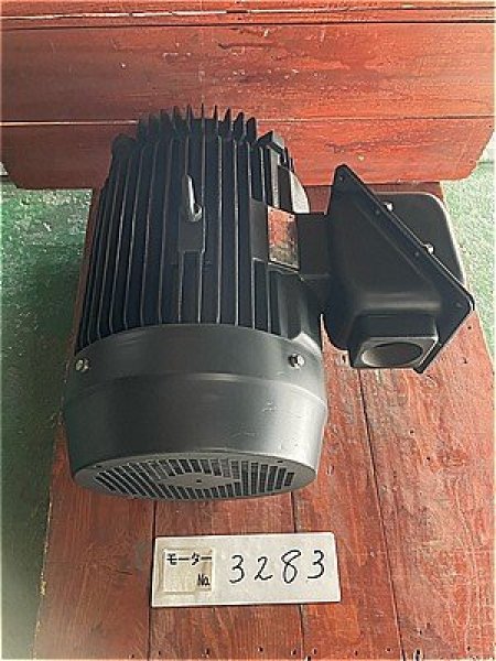 画像2: 【商品番号：C3283】 　東芝 18.5ｋW-6P (屋外型)　（プレミアム） (2)