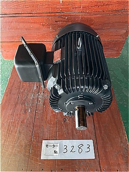 画像3: 【商品番号：C3283】 　東芝 18.5ｋW-6P (屋外型)　（プレミアム） (3)