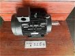 画像1: 【商品番号：C3284】 　東芝 11ｋW-4P （プレミアム）（未使用品） (1)