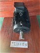 画像3: 【商品番号：C3284】 　東芝 11ｋW-4P （プレミアム）（未使用品） (3)