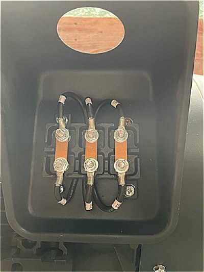 画像1: 【商品番号：C3284】 　東芝 11ｋW-4P （プレミアム）（未使用品）
