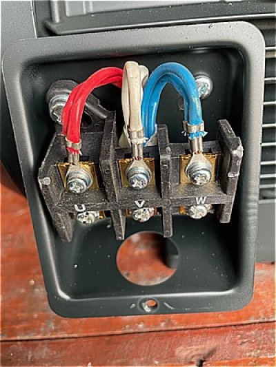 画像1: 【商品番号：C3285】 　東芝 2.2ｋW-4P （プレミアム）（未使用品）