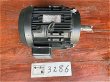 画像1: 【商品番号：C3286】 　東芝 5.5ｋW-4P （プレミアム）（未使用品） (1)
