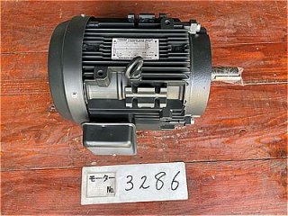 70726f647563742f6f6c645f6d6f74