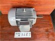 画像1: 【商品番号：C3287】 　三菱 11ｋW-4P  (1)