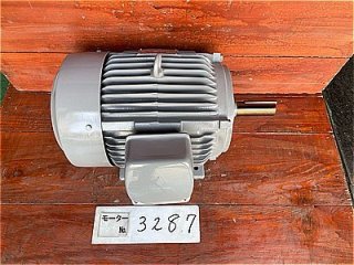 中古　モーターなど 中古バイクパーツ販売専門店アイラブモーターDIO/ LiveDioZX