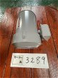 画像2: 【商品番号：C3289】 　三菱 1.5ｋW-4P（400V）（未使用品）  (2)