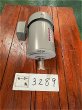 画像3: 【商品番号：C3289】 　三菱 1.5ｋW-4P（400V）（未使用品）  (3)