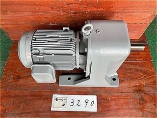 中古品　モートル ホンダ 中古 純正部品 HONDA ライブディオZX LiveDioZX AF35
