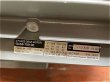 画像4: 【商品番号：C3290】 　日立ギヤード 7.5ｋW　1/30  (4)