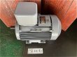 画像1: 【商品番号：C3291】 　日立 75ｋW-4P  (1)