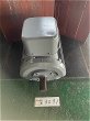 画像3: 【商品番号：C3291】 　日立 75ｋW-4P  (3)