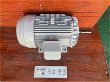 画像1: 【商品番号：C3293】 　東芝 11ｋW-6P  (1)