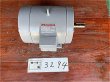 画像1: 【商品番号：C3294】 　三菱 5.5ｋW-4P  (1)