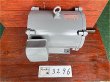 画像1: 【商品番号：C3296】 　三菱 30ｋW-4P  (1)