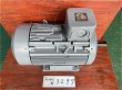 画像1: 【商品番号：C3297】 　日立 37ｋW-4P  (1)