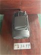 画像2: 【商品番号：C3299】 　日立 15ｋW-4P (2)