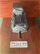 画像3: 【商品番号：C3299】 　日立 15ｋW-4P (3)