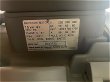 画像4: 【商品番号：C3299】 　日立 15ｋW-4P (4)
